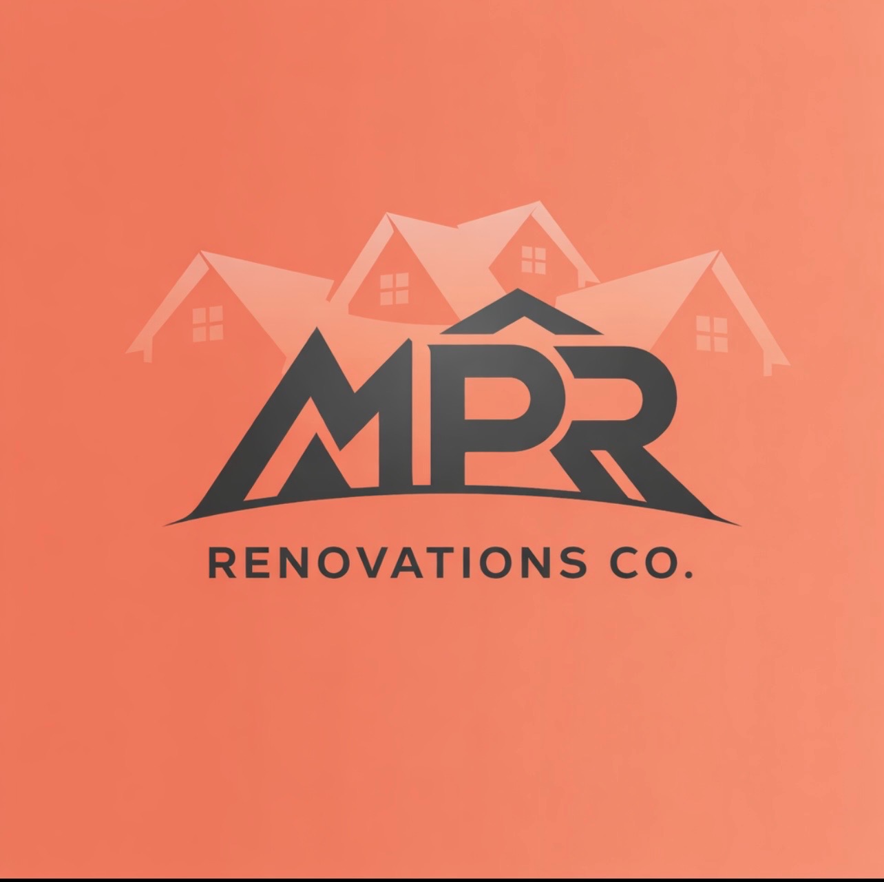 MPR Renovations Co.